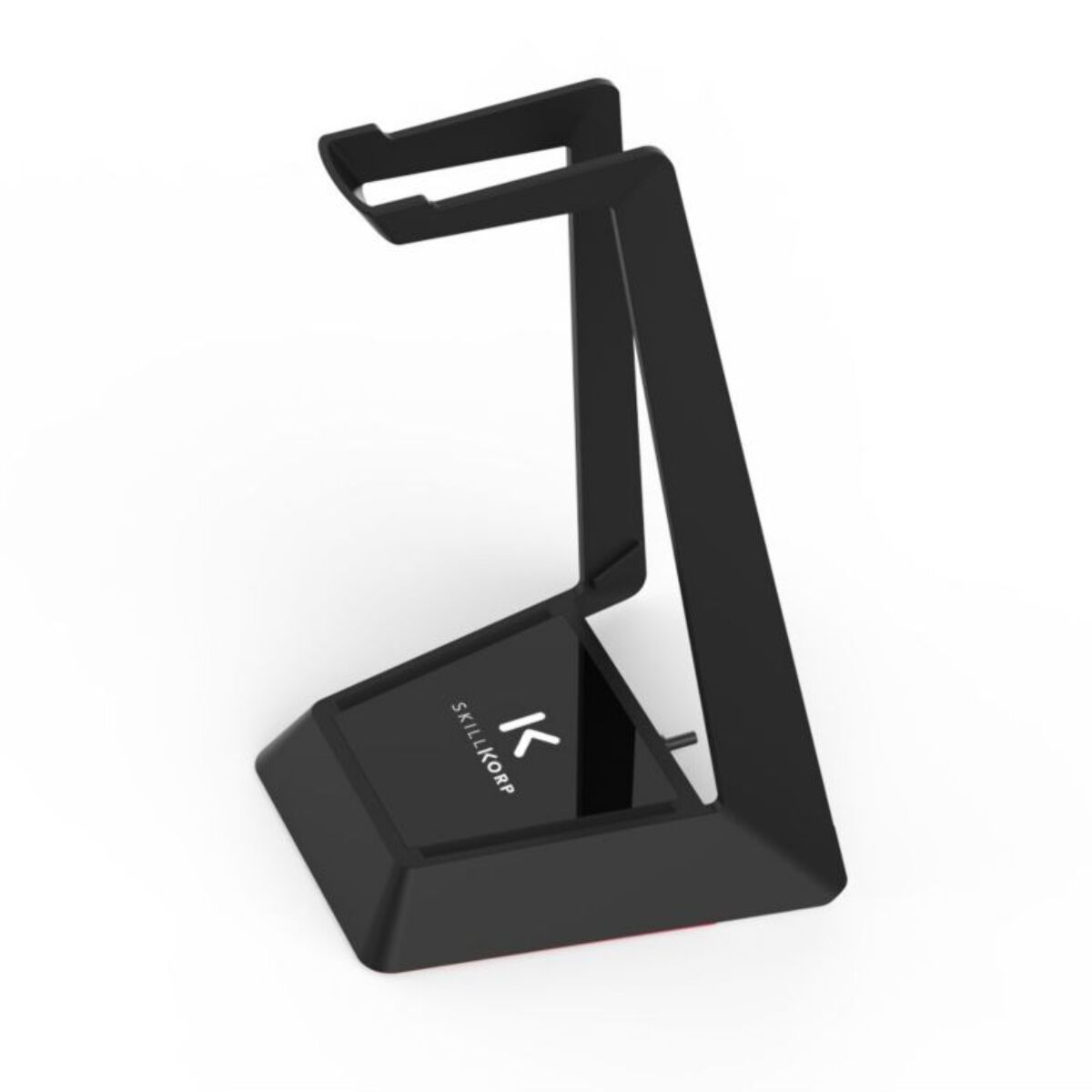 Support casque gamer SKILLKORP S20 support casque gamer