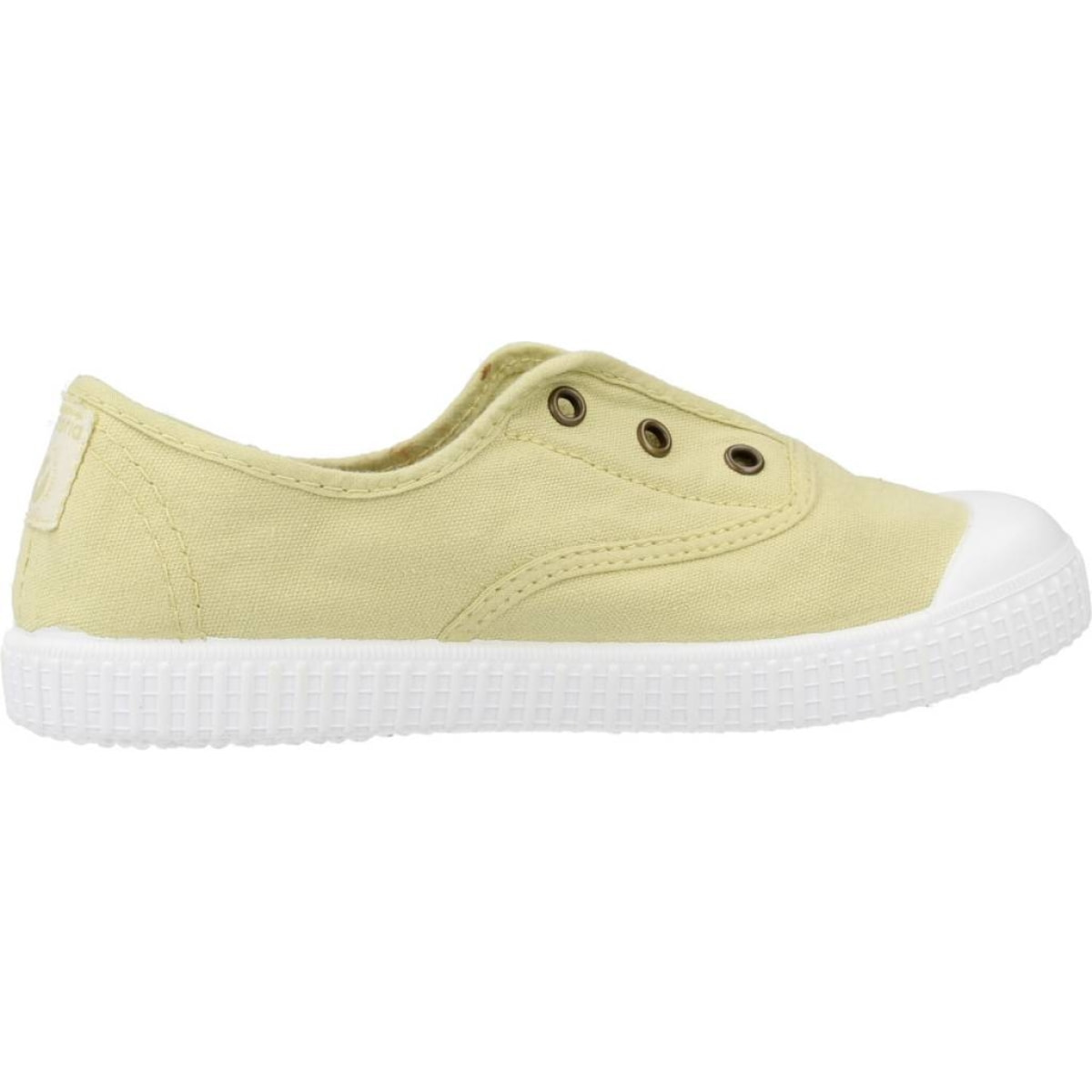 SNEAKERS VICTORIA 106627N