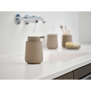 Distributeur de savon Nova One