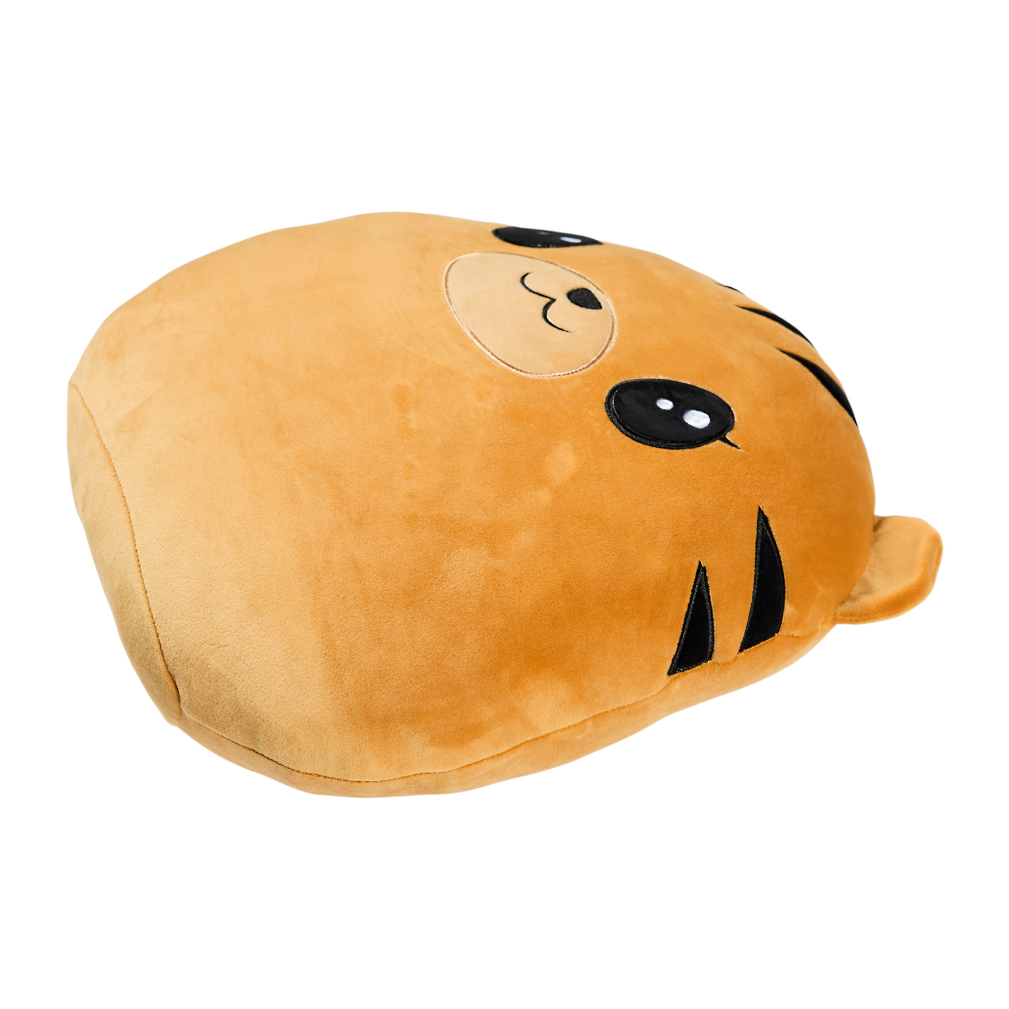 Peluche Swiigo 40cm Tigre