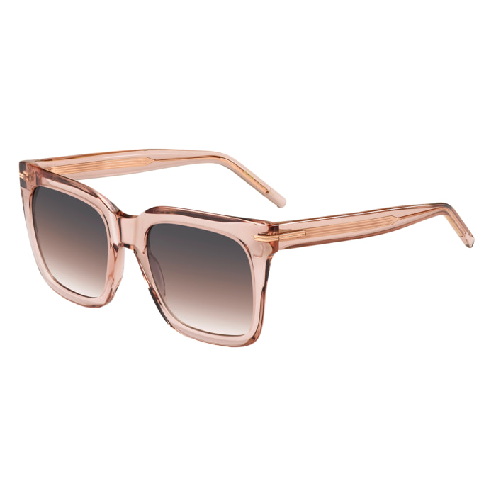 Gafas de sol Hugo Boss Black Mujer BOSS-1656-S-35J