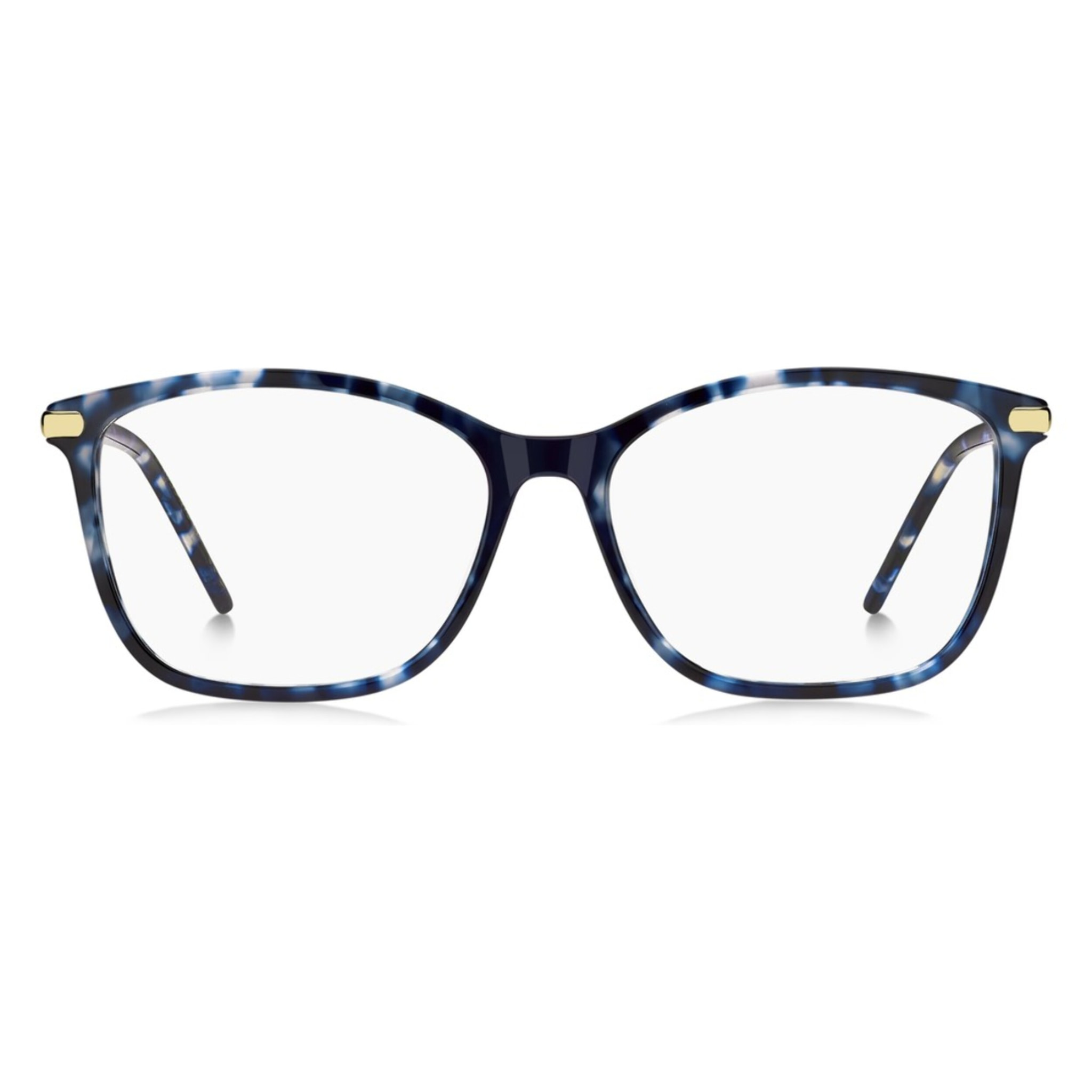 Gafas de Vista Marc Jacobs MARC 836 889 de Acetato Mujer 55 mm