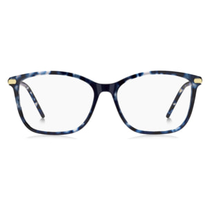 Gafas de Vista Marc Jacobs MARC 836 889 de Acetato Mujer 55 mm