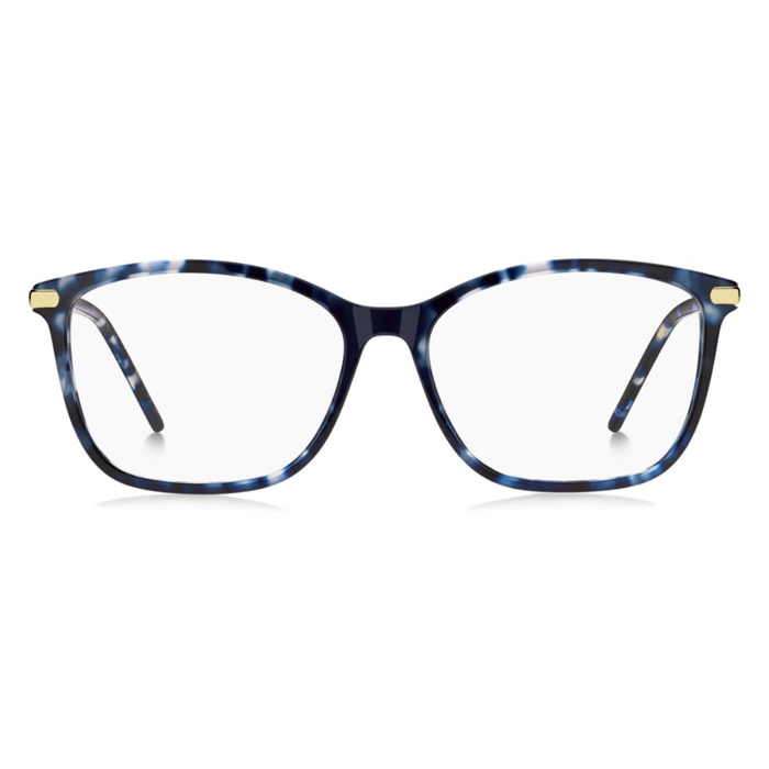 Gafas de Vista Marc Jacobs MARC 836 889 de Acetato Mujer 55 mm