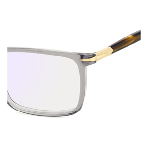 Gafas de Vista David Beckham DB 1181 MOI 59 de Acetato Hombre