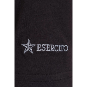 T-shirt S5S609 Esercito