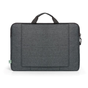 Sacoche PORT DESIGN 15/16'' Belize avec support intégré