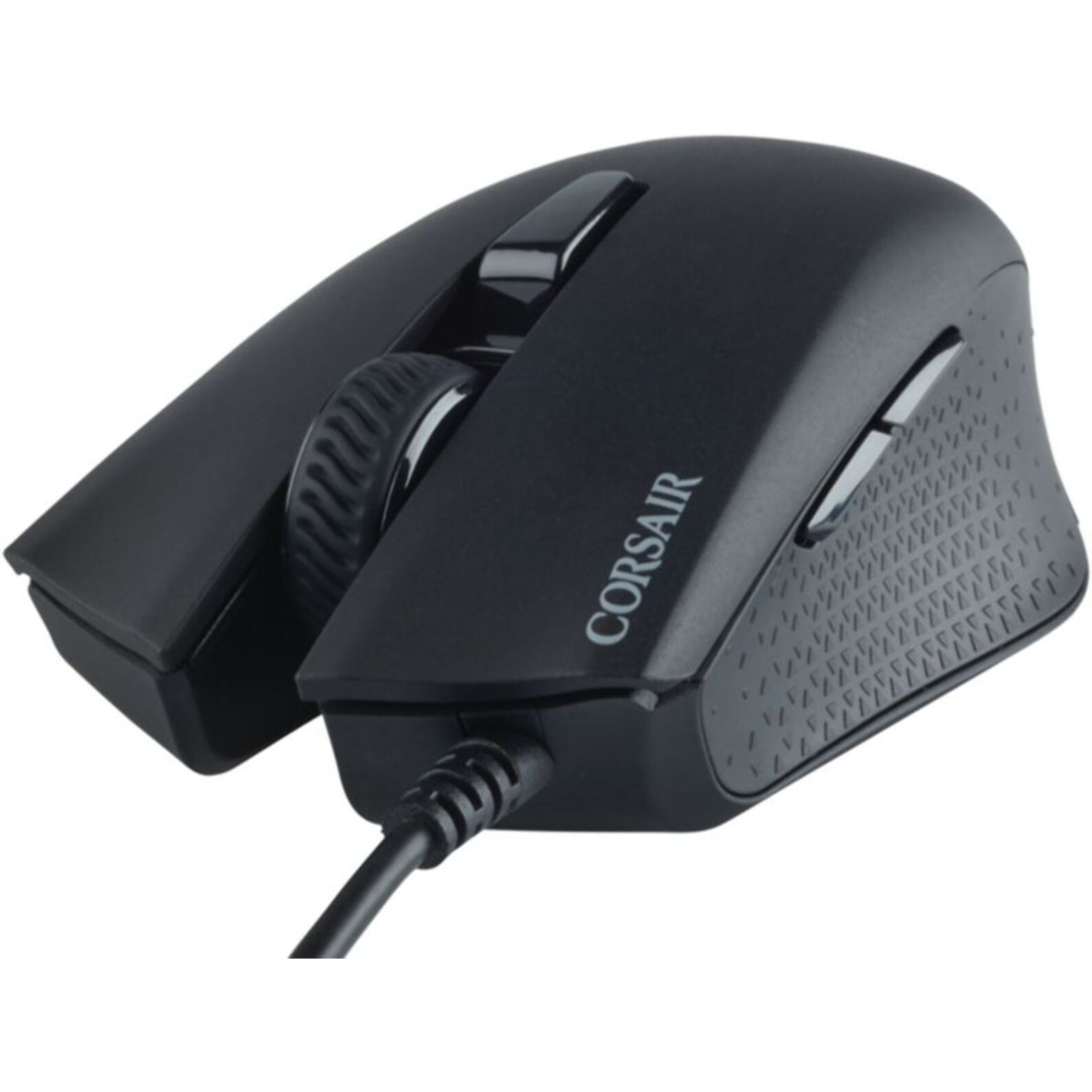 Souris Gamer Filaire CORSAIR HARPOON RGB PRO