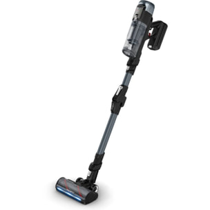 Aspirateur balai ROWENTA X-Force Flex 16.60 RH9C71E0