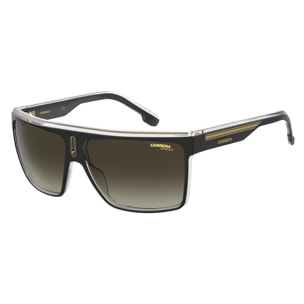 Gafas de sol Carrera Hombre CARRERA-22-N-2M2G3HA