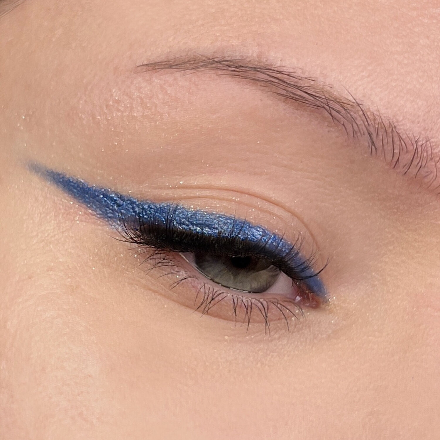 Eyeshadow Pencil - MARINE
