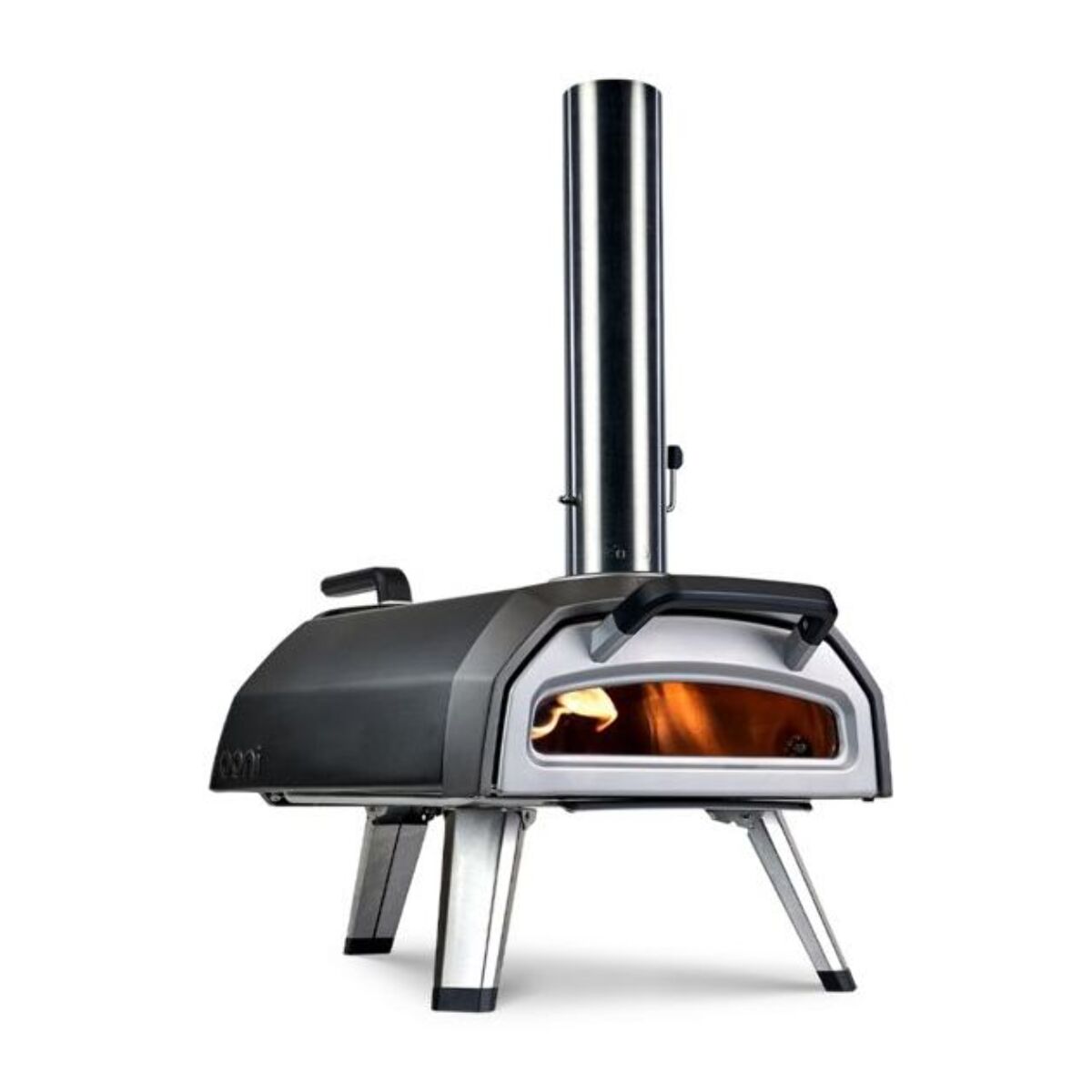 Four à pizza charbon OONI Karu 2 Pizza Oven UU-P30300