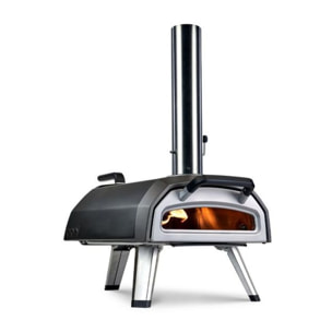 Four à pizza charbon OONI Karu 2 Pizza Oven UU-P30300