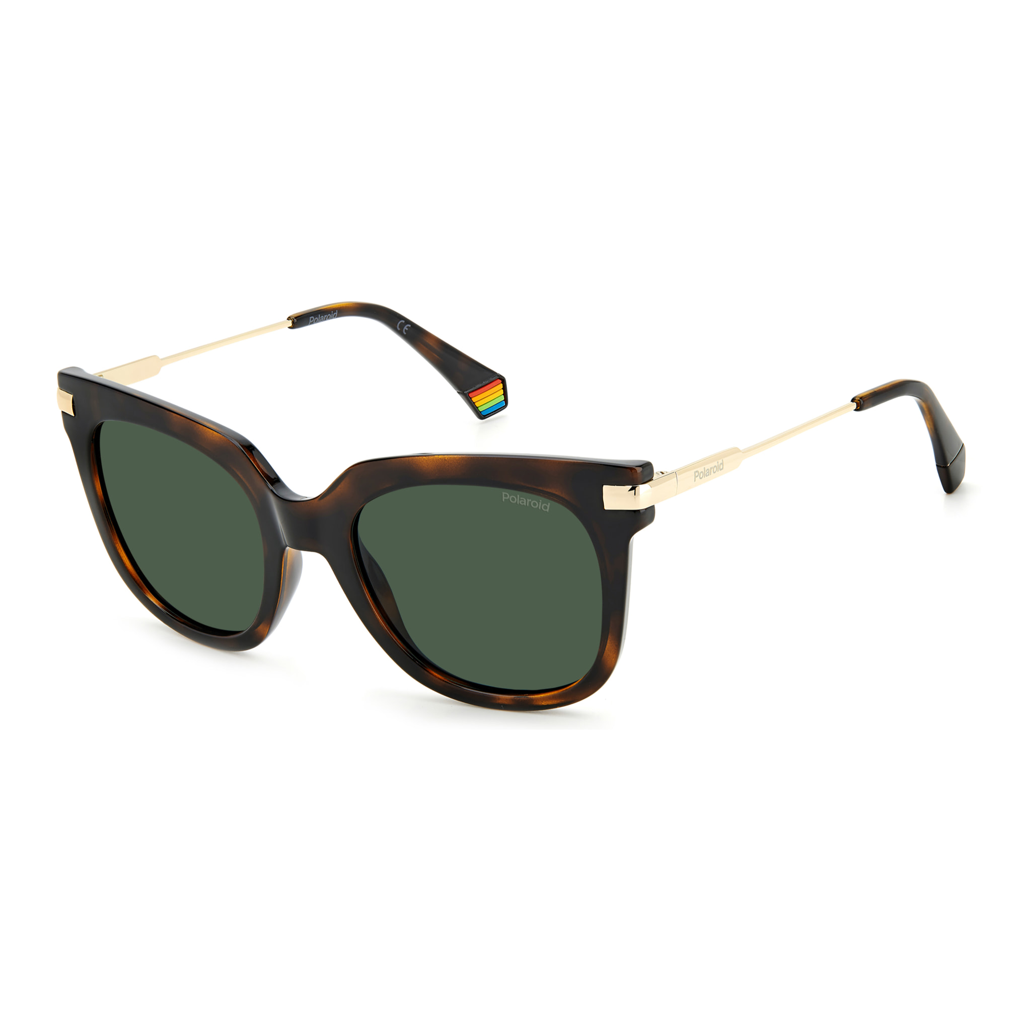 Gafas de sol Polaroid Mujer PLD-6180-S-086F1UC