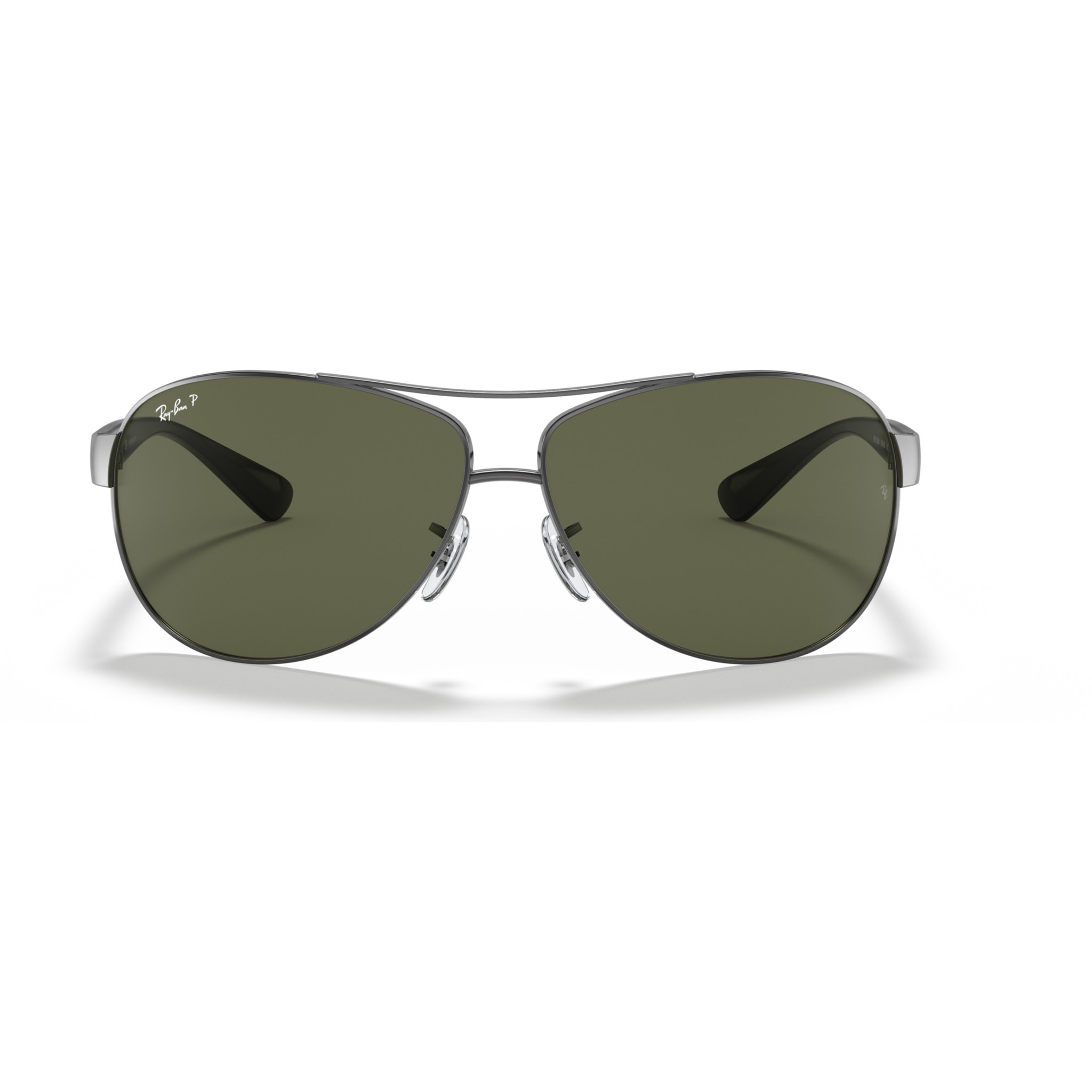 Ray Ban Gafas de sol de alto rendimiento RB3386