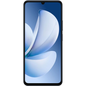 Smartphone REALME Note 70T 256Go Noir