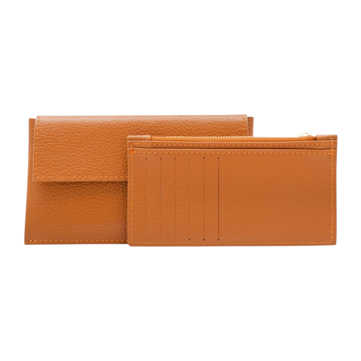 Cartera Cheval Firenze Era Camel