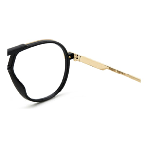 Gafas de Vista Dsquared2 D2 0113 807 de Nylon Hombre 58 mm