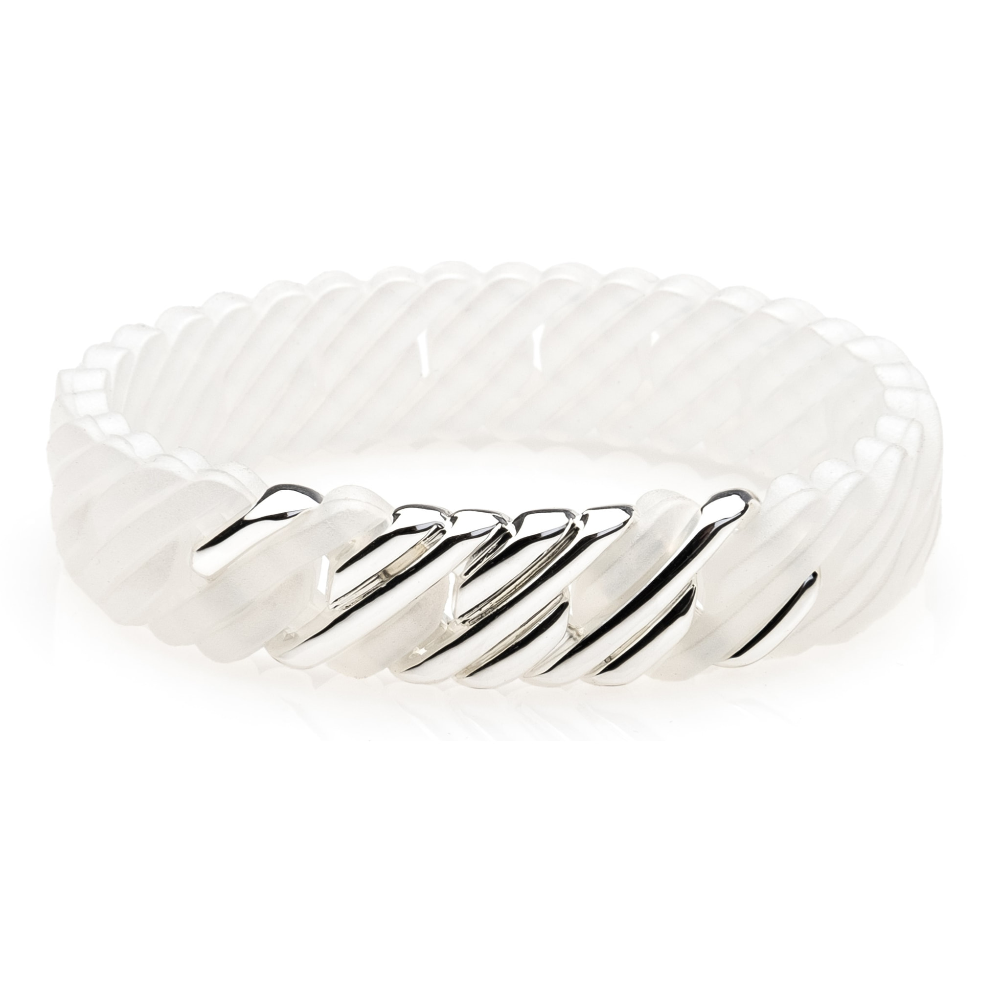 Pulsera The-rubz Mujer 15-100-509