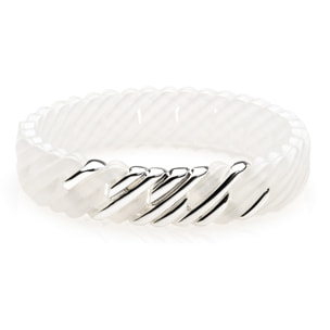 Pulsera The-rubz Mujer 15-100-509