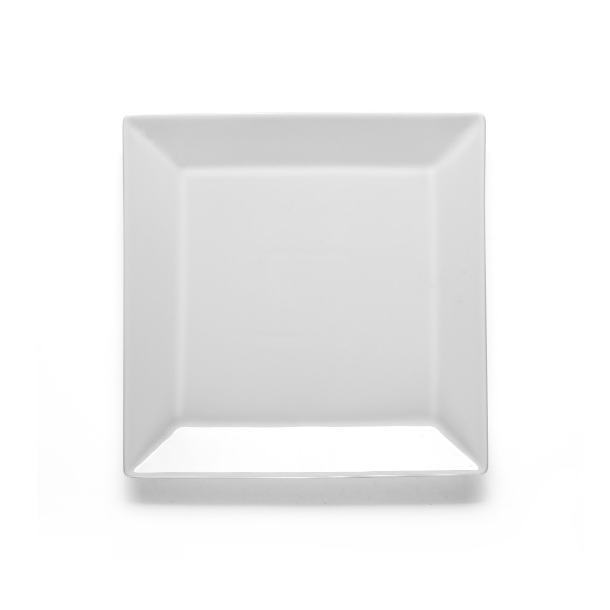 Ambassade  - 6 plato de postre