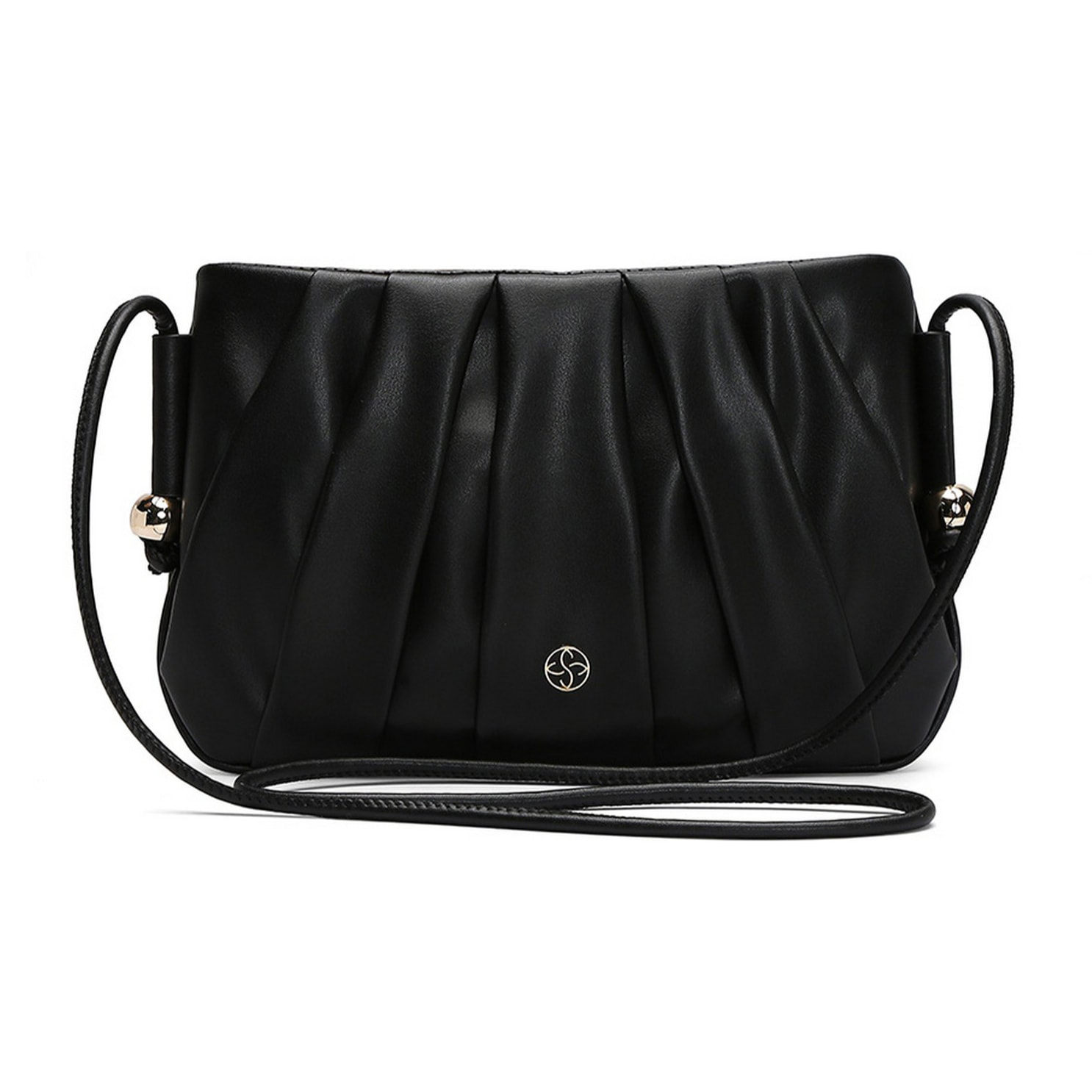 Borsa Donna colore Nero