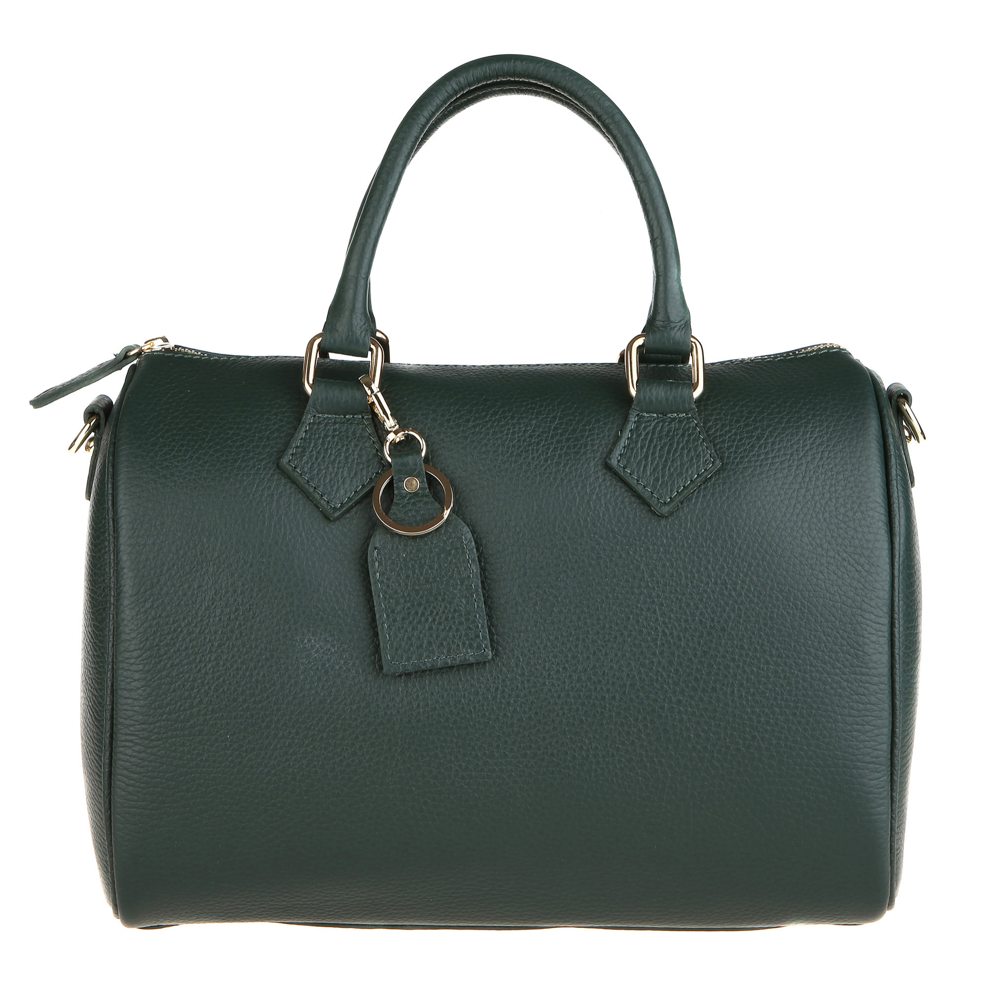 Chicca Borse Borsa Verde