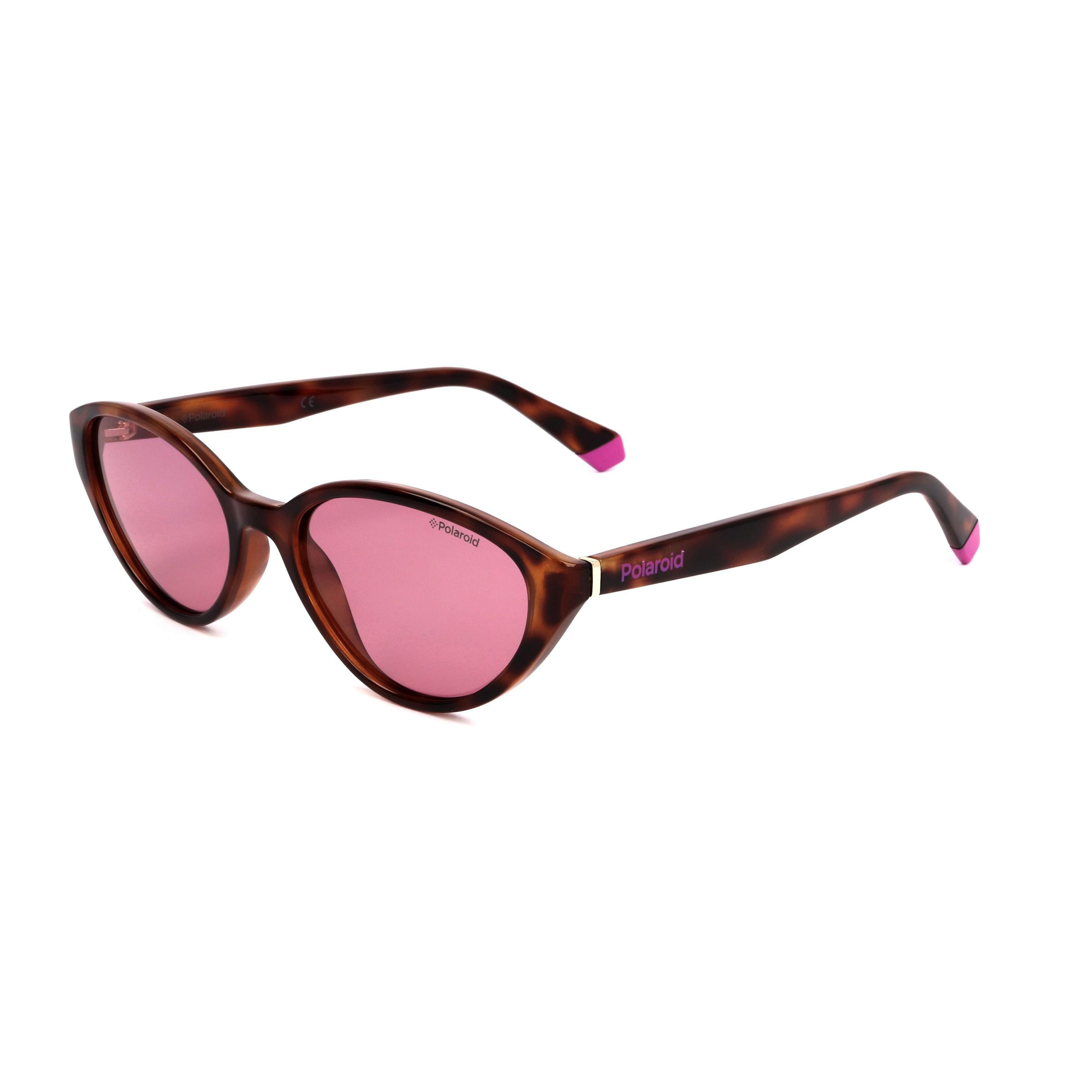 Gafas de sol Polaroid Mujer PLD6109-S-0T4