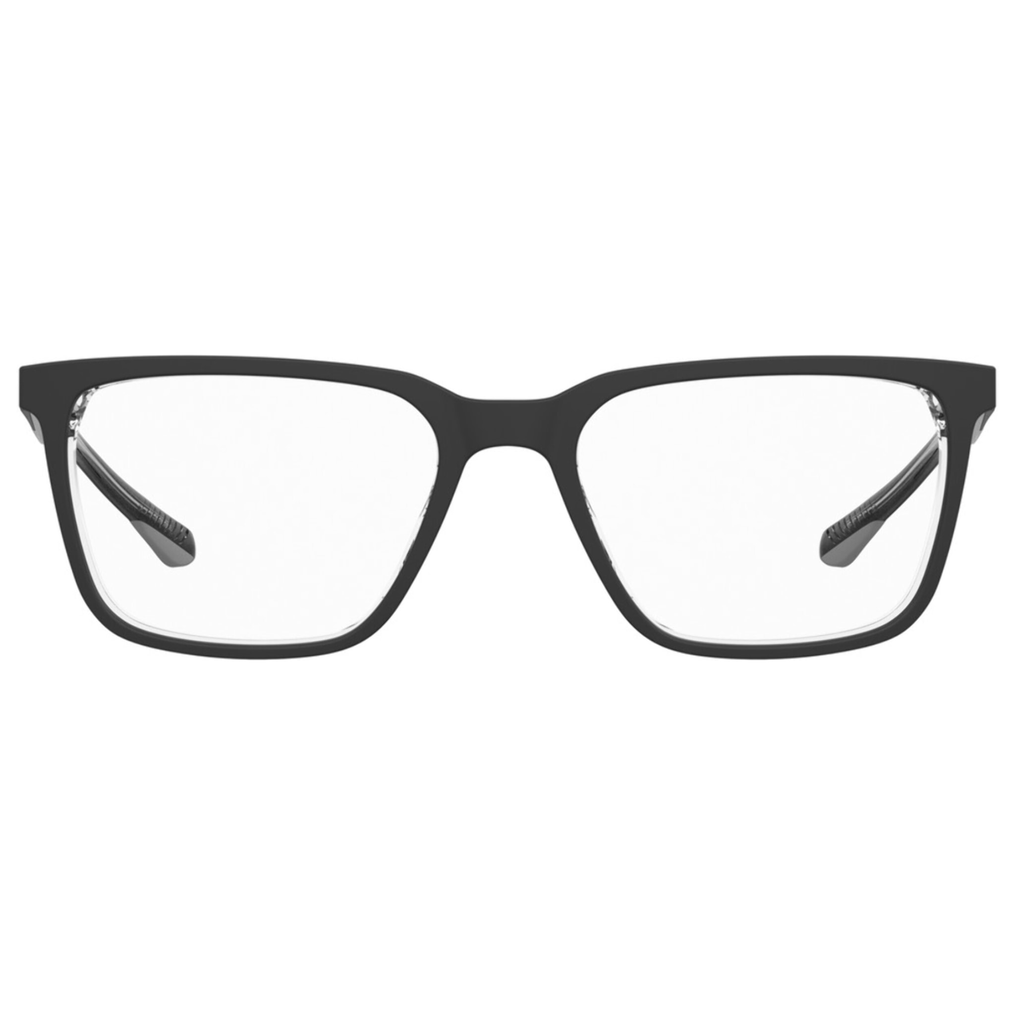 GAFAS DE VISTA UNDER ARMOUR UA 5087 7C5 53