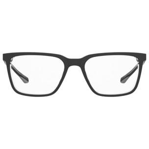 GAFAS DE VISTA UNDER ARMOUR UA 5087 7C5 53