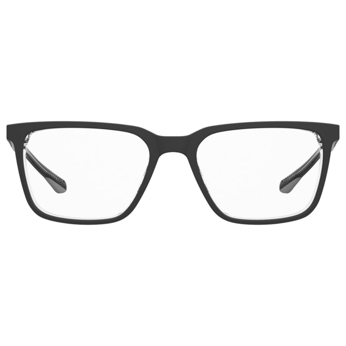 GAFAS DE VISTA UNDER ARMOUR UA 5087 7C5 53