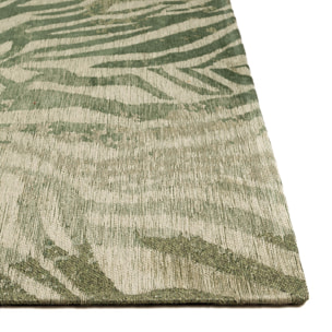 Tapis Jade Imperial