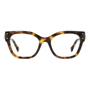 Gafas de Vista Carolina Herrera HER 0324 086 de Acetato Mujer 53 mm