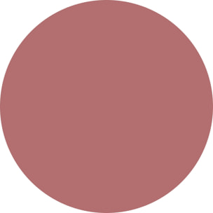 MATT SYMPHONY LIQUID LIPSTICK Rossetto liquido vegan friendly dal finish matt.