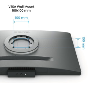 Ecran BENQ RD320UA 32''