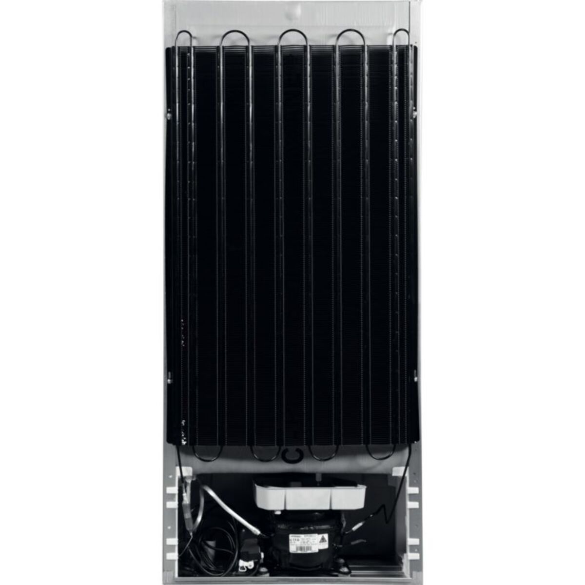 Réfrigérateur 1 porte encastrable WHIRLPOOL ARG8672