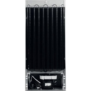 Réfrigérateur 1 porte encastrable WHIRLPOOL ARG8672