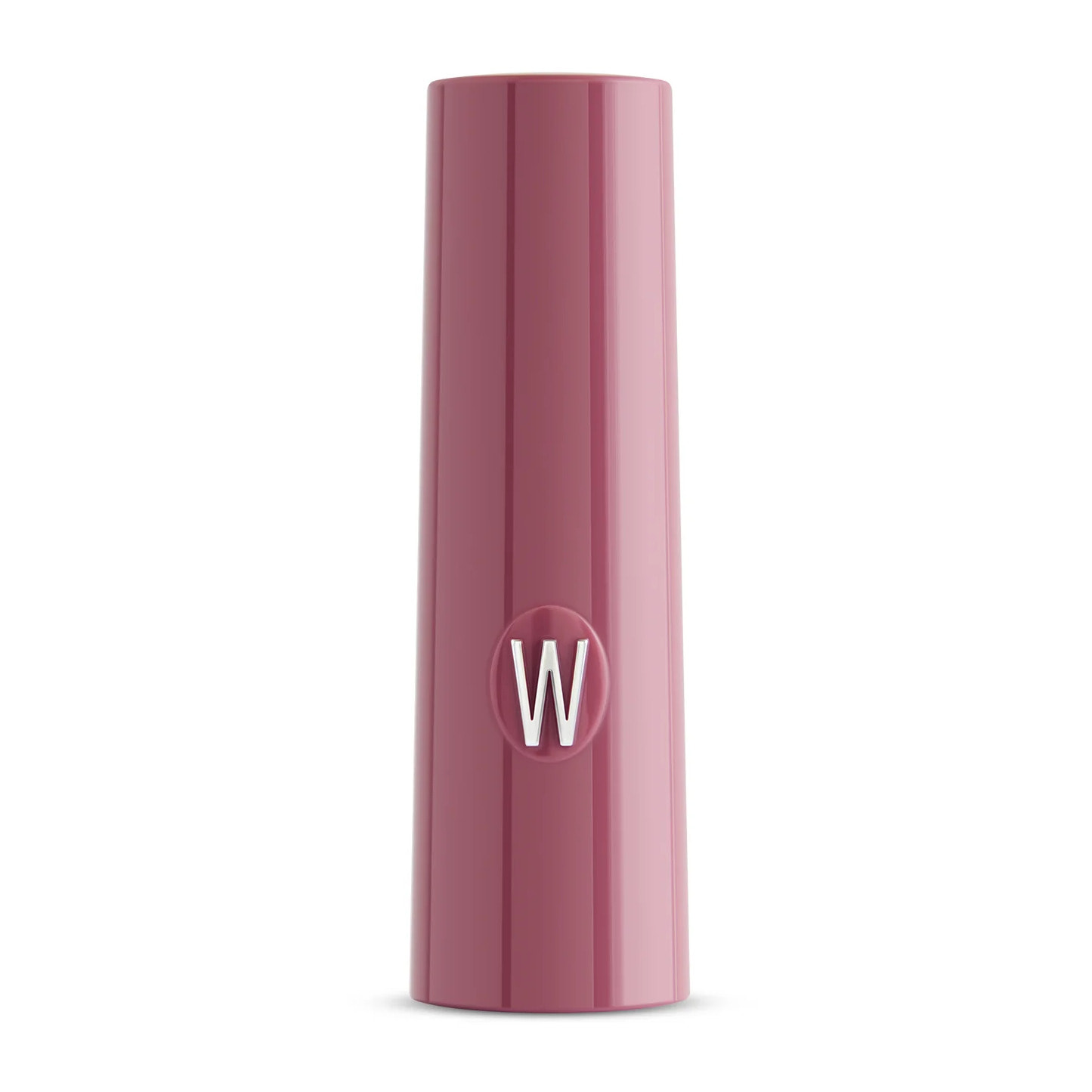 HYDRASHEER Rossetto dal finish glossato