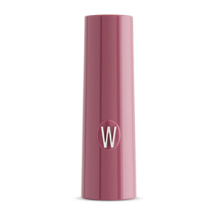 HYDRASHEER Rossetto dal finish glossato
