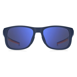 GAFAS DE SOL TOMMY HILFIGER TH 1913/S FLL