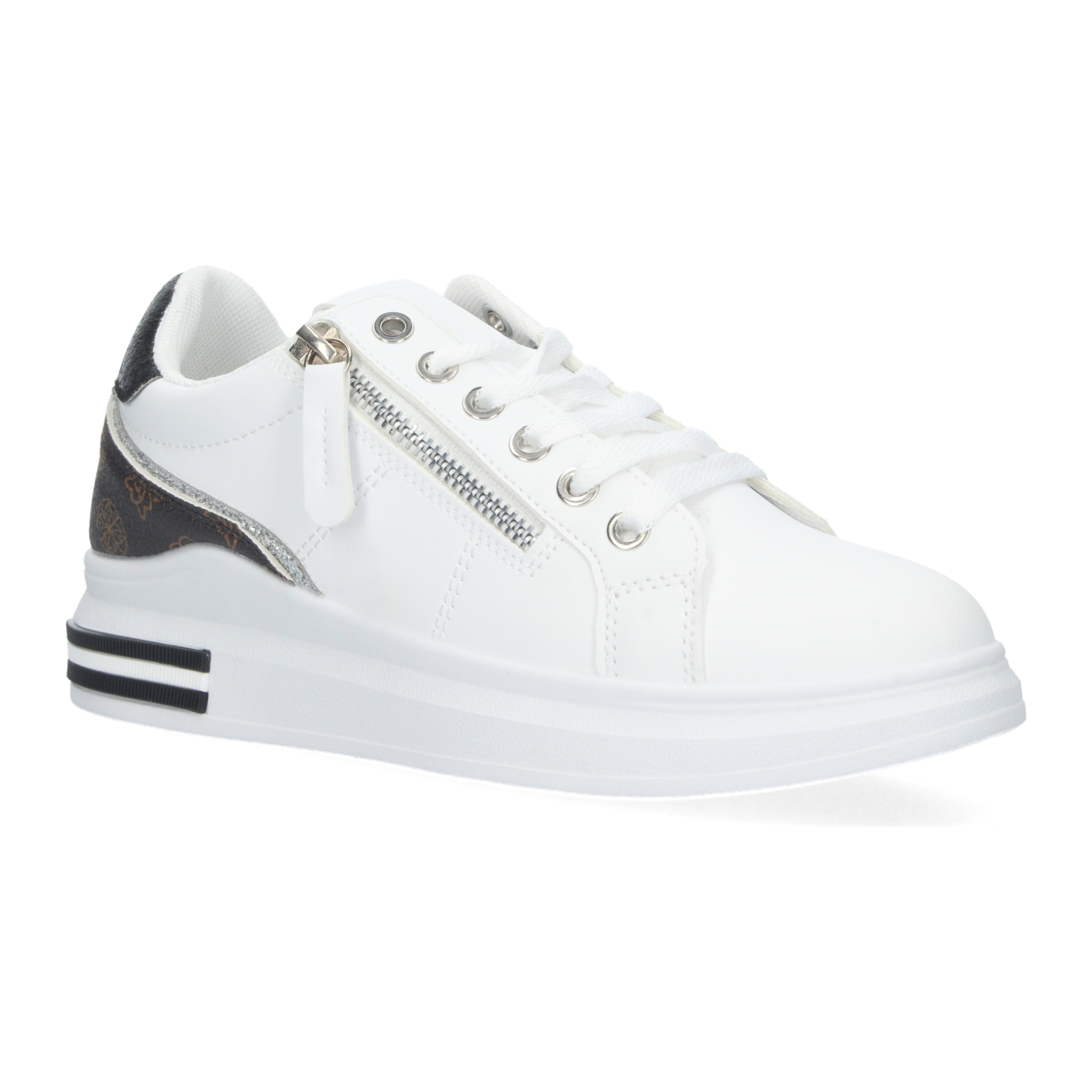 Zapatillas Deportivas Casual de mujer