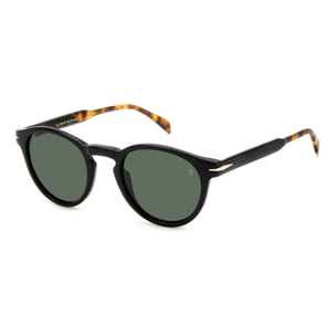 Gafas de sol David Beckham Hombre DB-1111-S-WR7