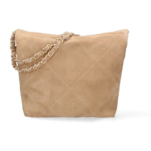 Gave Lux Borsa a mano