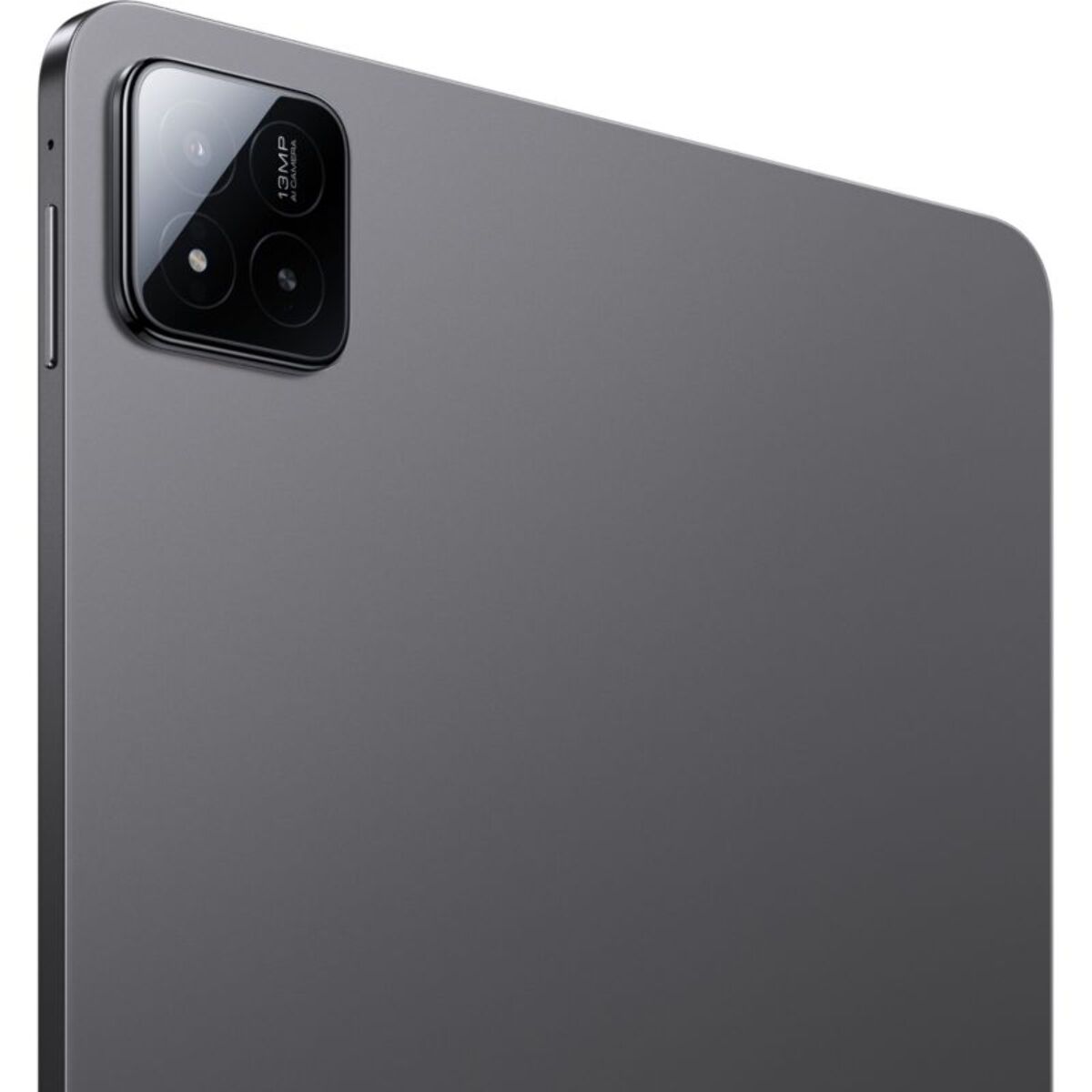 Tablette Android XIAOMI Pad 7 Gris 128Go