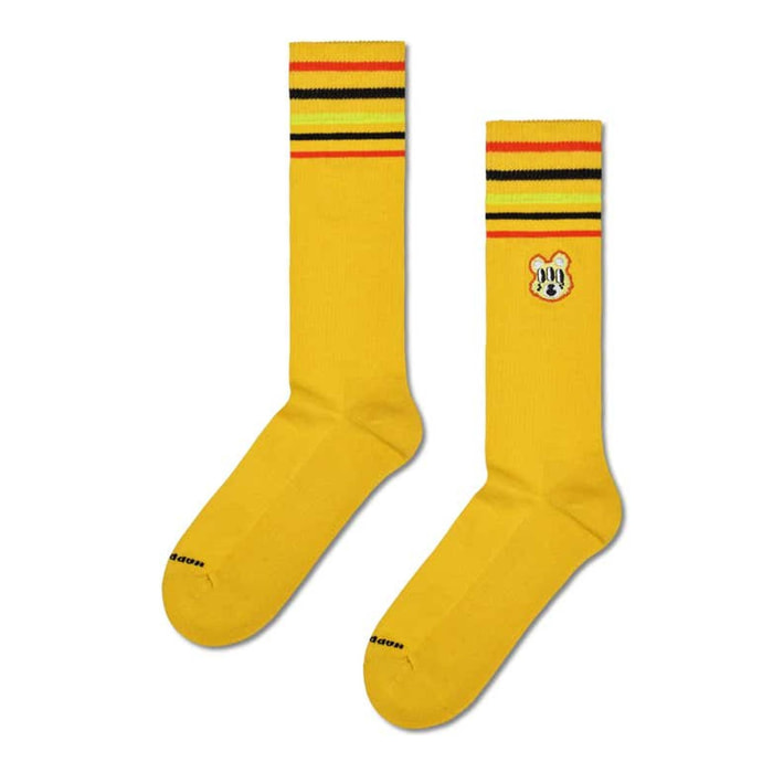 Calcetines bear with me