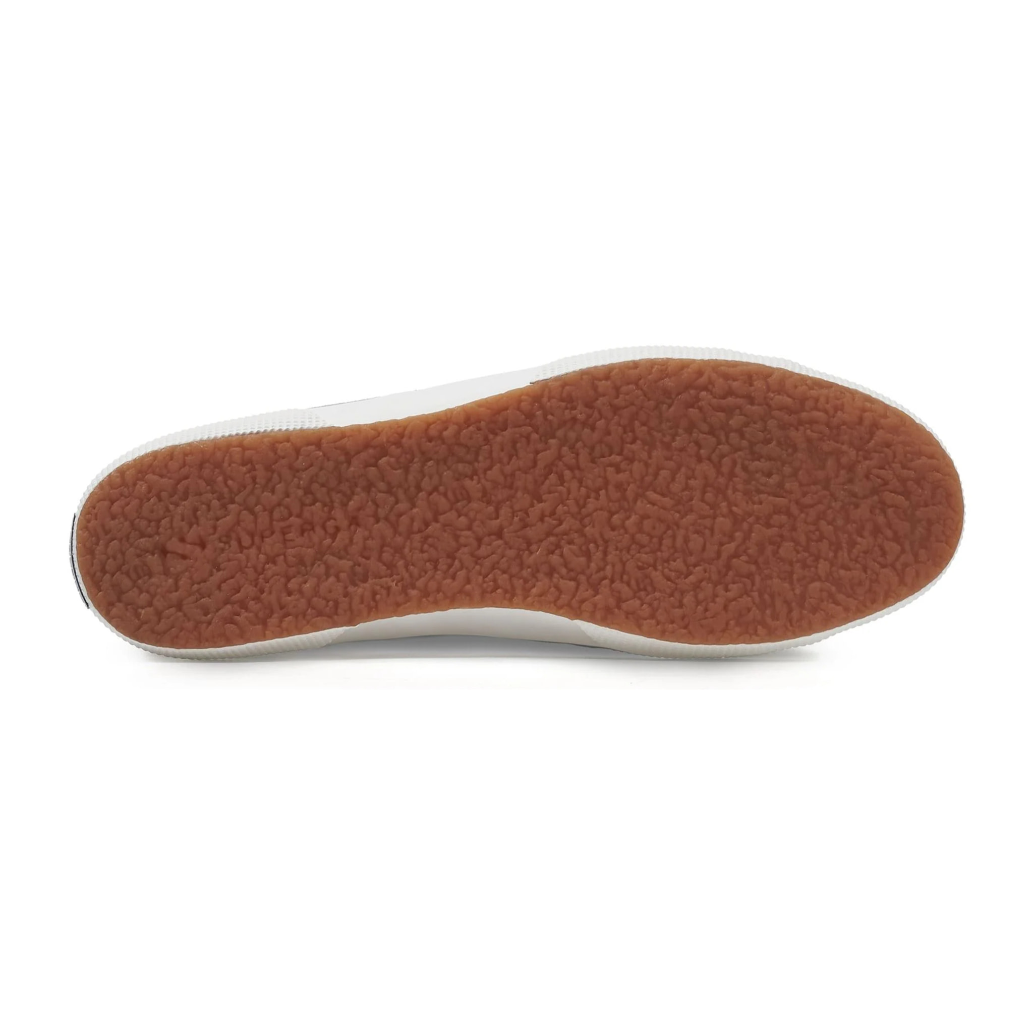 Le Superga Uomo Donna 2750-Cotu Classic