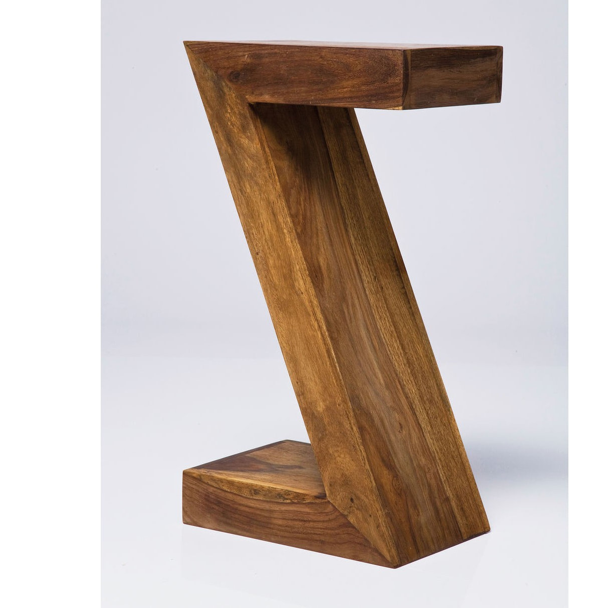 Table d'appoint Authentico Z Kare Design