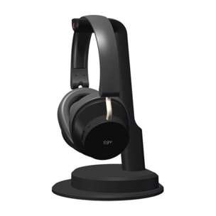 Casque TV CGV Prelude 3