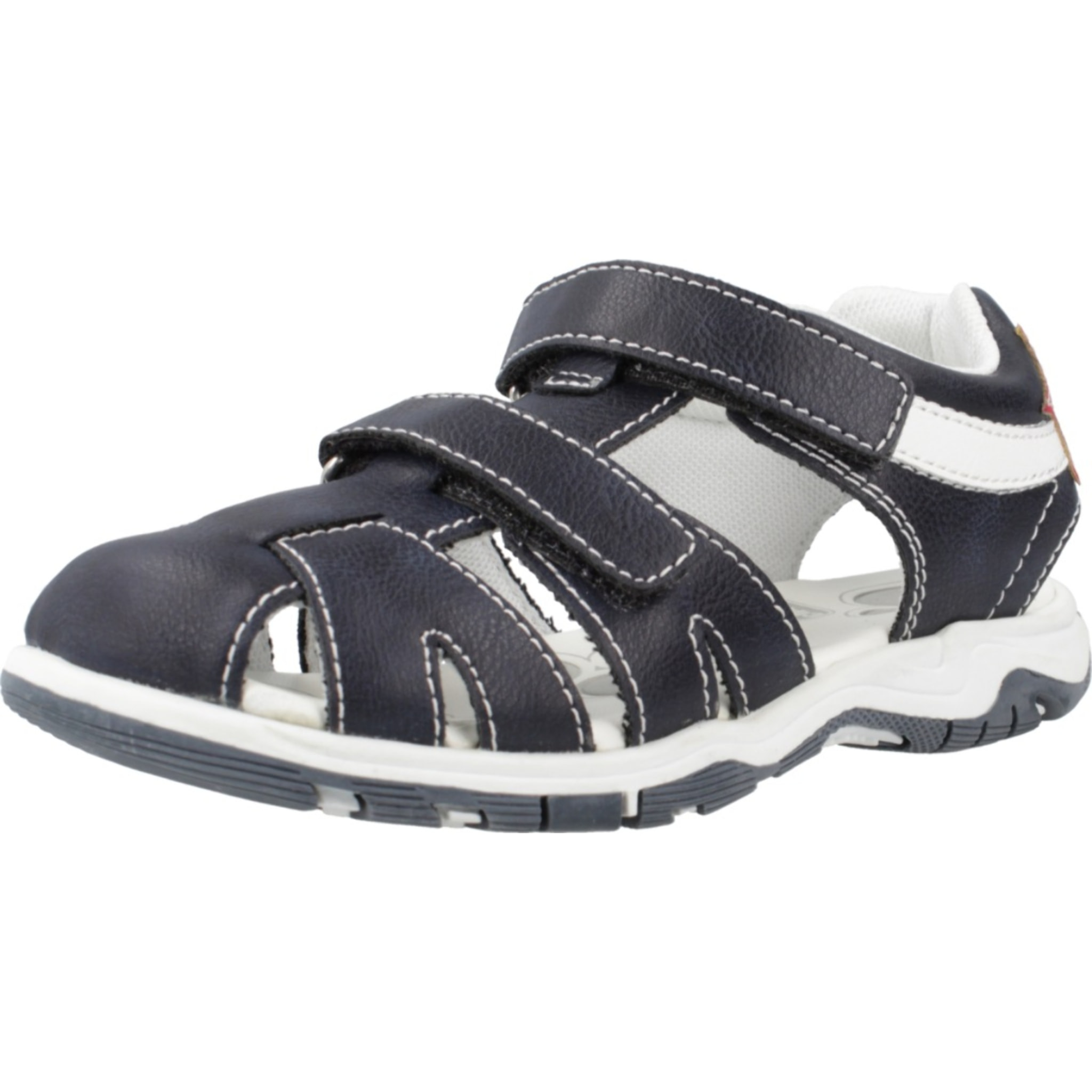 SANDALIAS CHICCO 1071160C