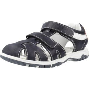 SANDALIAS CHICCO 1071160C